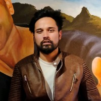 Basu Devkota