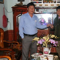 Chu Tuấn
