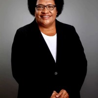 Florence Willie