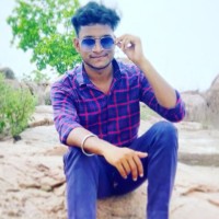 Dhirender Kumar