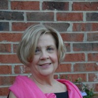 Peggy Drew