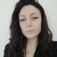 Deborah Del Gaudio
