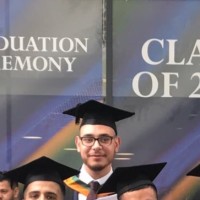 Mohamed Elattar