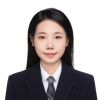 Yutong Mo