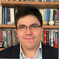 Simon Bruna G.