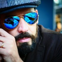 Daniele Cancelli