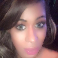 Lola Winans