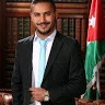 عبدالله العدوان