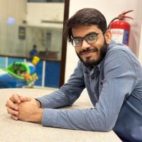 Hassan Uddin