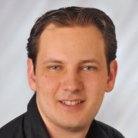 Johann Hauerhof