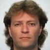 Bert Bruijn, De