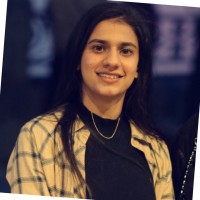 Sukhman Chattha