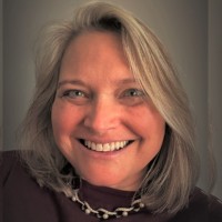 Joan Roth