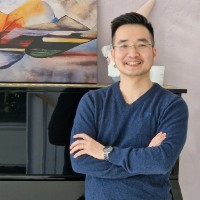 Hung Ta