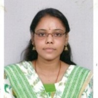 Priyadharshini Bakthavatchalam