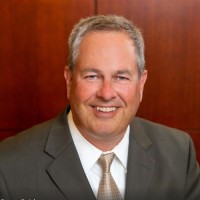 Steve Snider