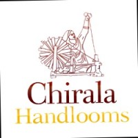 chirala handlooms