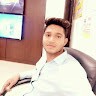shiv Kumar meena