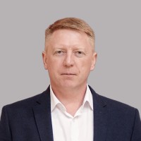 Дмитрий Матвеев