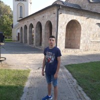 Mario Efremov