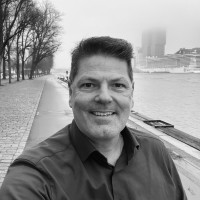 Arjan Buitelaar