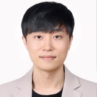 Hyunwoo Kim