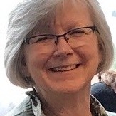 Karen Akers