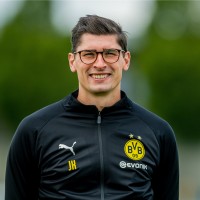 Joel Kunz