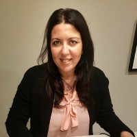 Loredana Tagliabue
