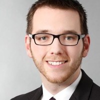 Christopher Vielhaber
