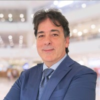 Massimo Barone