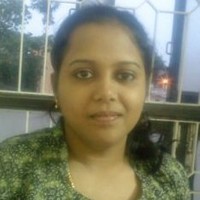 Lalita Raj