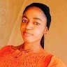 Akinyemi Blessing