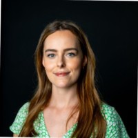 Katrien Vanormelingen
