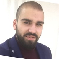 Berkay Şenel
