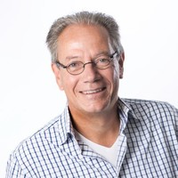 Peter van der Meer