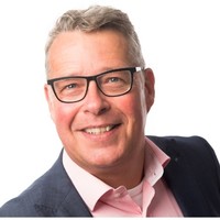 Marcel Hofmeijer