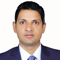 Azizurrahman Khan