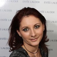 Magda Koutsoukou