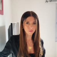 Audrey Zuccolotto