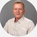 Keith Daugherty