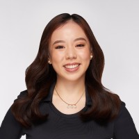 Kelly Chang