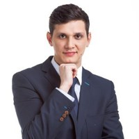 Vladislav K.