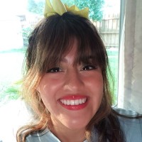 Carolina Alfaro
