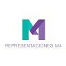 MIGUEL JIMENEZ