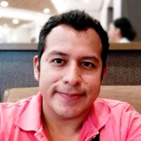 Carlos Manuel Rivera Pérez
