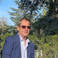Tommaso Lopomo