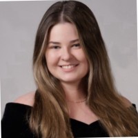 Tara Holihan