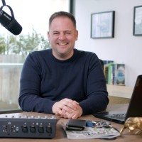 Jan Hermans