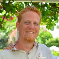 Jason Nix